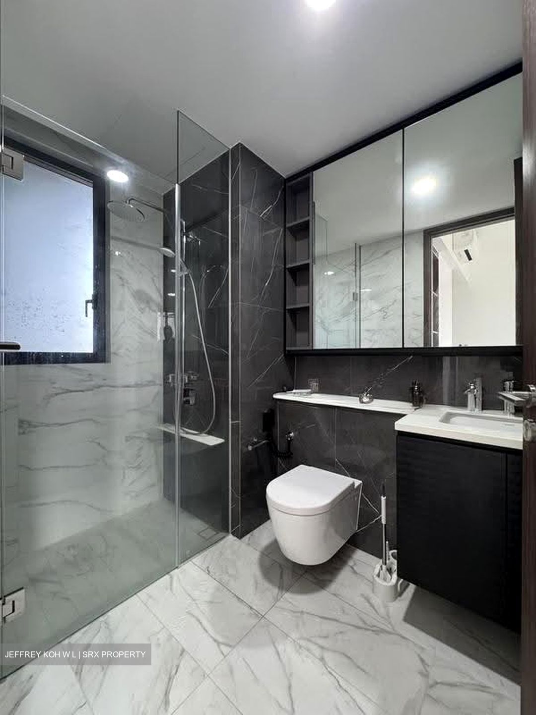 Bartley Vue (D19), Apartment #629235521
